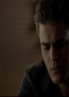 VampireDiariesWorld-dot-org_4x10AfterSchoolSpecial1245.jpg