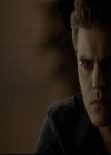 VampireDiariesWorld-dot-org_4x10AfterSchoolSpecial1246.jpg
