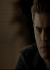 VampireDiariesWorld-dot-org_4x10AfterSchoolSpecial1247.jpg