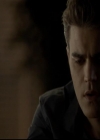 VampireDiariesWorld-dot-org_4x10AfterSchoolSpecial1248.jpg