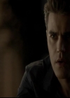 VampireDiariesWorld-dot-org_4x10AfterSchoolSpecial1249.jpg