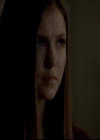 VampireDiariesWorld-dot-org_4x10AfterSchoolSpecial1250.jpg