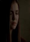 VampireDiariesWorld-dot-org_4x10AfterSchoolSpecial1251.jpg