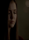VampireDiariesWorld-dot-org_4x10AfterSchoolSpecial1252.jpg