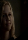 VampireDiariesWorld-dot-org_4x10AfterSchoolSpecial1253.jpg