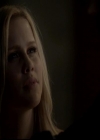 VampireDiariesWorld-dot-org_4x10AfterSchoolSpecial1254.jpg