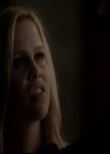 VampireDiariesWorld-dot-org_4x10AfterSchoolSpecial1255.jpg