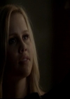 VampireDiariesWorld-dot-org_4x10AfterSchoolSpecial1256.jpg