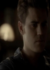 VampireDiariesWorld-dot-org_4x10AfterSchoolSpecial1257.jpg