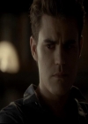 VampireDiariesWorld-dot-org_4x10AfterSchoolSpecial1258.jpg