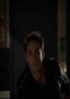 VampireDiariesWorld-dot-org_4x10AfterSchoolSpecial1259.jpg