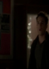 VampireDiariesWorld-dot-org_4x10AfterSchoolSpecial1260.jpg