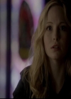 VampireDiariesWorld-dot-org_4x10AfterSchoolSpecial1261.jpg