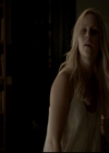 VampireDiariesWorld-dot-org_4x10AfterSchoolSpecial1262.jpg