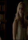 VampireDiariesWorld-dot-org_4x10AfterSchoolSpecial1263.jpg