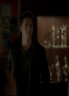 VampireDiariesWorld-dot-org_4x10AfterSchoolSpecial1266.jpg