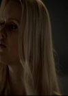 VampireDiariesWorld-dot-org_4x10AfterSchoolSpecial1267.jpg