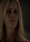 VampireDiariesWorld-dot-org_4x10AfterSchoolSpecial1268.jpg