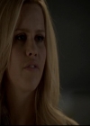 VampireDiariesWorld-dot-org_4x10AfterSchoolSpecial1270.jpg