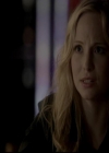 VampireDiariesWorld-dot-org_4x10AfterSchoolSpecial1272.jpg