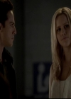 VampireDiariesWorld-dot-org_4x10AfterSchoolSpecial1274.jpg