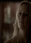 VampireDiariesWorld-dot-org_4x10AfterSchoolSpecial1275.jpg
