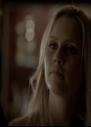 VampireDiariesWorld-dot-org_4x10AfterSchoolSpecial1276.jpg