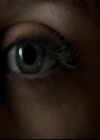 VampireDiariesWorld-dot-org_4x10AfterSchoolSpecial1277.jpg