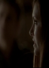 VampireDiariesWorld-dot-org_4x10AfterSchoolSpecial1278.jpg