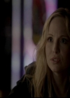 VampireDiariesWorld-dot-org_4x10AfterSchoolSpecial1279.jpg