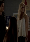 VampireDiariesWorld-dot-org_4x10AfterSchoolSpecial1280.jpg