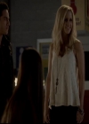 VampireDiariesWorld-dot-org_4x10AfterSchoolSpecial1281.jpg