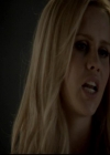 VampireDiariesWorld-dot-org_4x10AfterSchoolSpecial1283.jpg