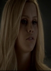 VampireDiariesWorld-dot-org_4x10AfterSchoolSpecial1285.jpg