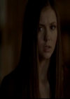 VampireDiariesWorld-dot-org_4x10AfterSchoolSpecial1287.jpg