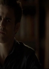 VampireDiariesWorld-dot-org_4x10AfterSchoolSpecial1288.jpg