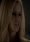 VampireDiariesWorld-dot-org_4x10AfterSchoolSpecial1289.jpg