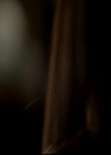 VampireDiariesWorld-dot-org_4x10AfterSchoolSpecial1291.jpg