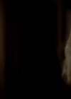 VampireDiariesWorld-dot-org_4x10AfterSchoolSpecial1292.jpg