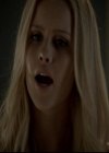 VampireDiariesWorld-dot-org_4x10AfterSchoolSpecial1293.jpg