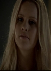 VampireDiariesWorld-dot-org_4x10AfterSchoolSpecial1294.jpg