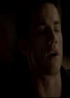 VampireDiariesWorld-dot-org_4x10AfterSchoolSpecial1295.jpg