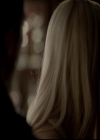 VampireDiariesWorld-dot-org_4x10AfterSchoolSpecial1296.jpg