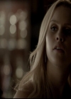 VampireDiariesWorld-dot-org_4x10AfterSchoolSpecial1297.jpg