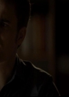 VampireDiariesWorld-dot-org_4x10AfterSchoolSpecial1299.jpg