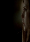 VampireDiariesWorld-dot-org_4x10AfterSchoolSpecial1300.jpg