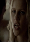 VampireDiariesWorld-dot-org_4x10AfterSchoolSpecial1301.jpg