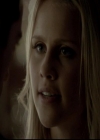 VampireDiariesWorld-dot-org_4x10AfterSchoolSpecial1302.jpg