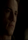 VampireDiariesWorld-dot-org_4x10AfterSchoolSpecial1303.jpg
