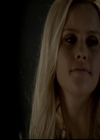 VampireDiariesWorld-dot-org_4x10AfterSchoolSpecial1304.jpg